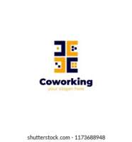 Working spaces hq