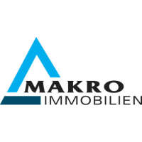 Makro-immobilien