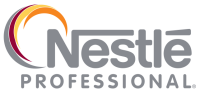 Nestlé professional south africa