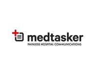 Medtasker