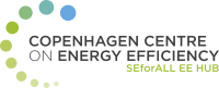 The energy efficiency centre