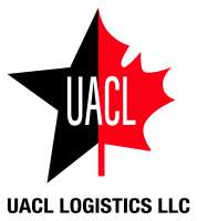 Quicken logistics llc