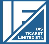 If trade (i̇f danışmanlık ve dış ticaret ltd. şti.)