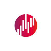 University of applied management cze