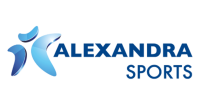 Alexandra physiotherapy clinic limited
