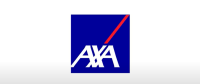 Axa partners belgium