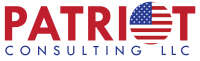 Patriot consulting