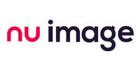 Nu image marketing