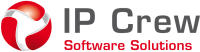 Ip crew gmbh