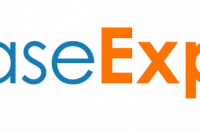 Phraseexpander