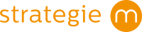 Strategie m unternehmensberatung gmbh