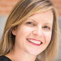 Liz payne consulting