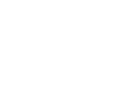 San agustin international school