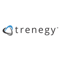 Trenegy incorporated