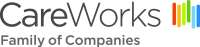 Frank gates managed care services
