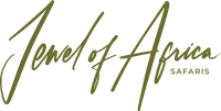 Jewel of africa safaris