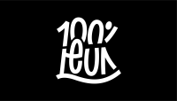100%leuk