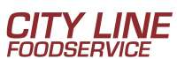 All-line distributors