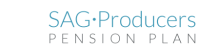 Screen actors guild - producers pension & health plans
