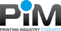 Pim print