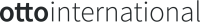 Otoo (hk) company limited