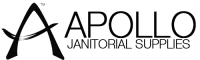 Apollo cleaning uk