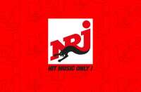 Nrj belgique