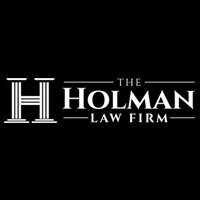 Stephen t. holman, p.a.