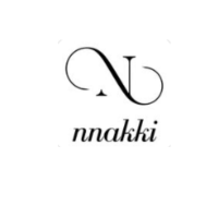 NNAKKI (Pty) Ltd