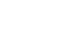 Hotel strandperle