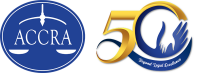 Breana Ha Law Offices Atc