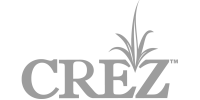 Comafrica marketing