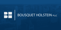 Holstein law group