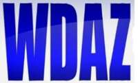 Wdaz-tv