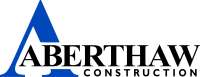 Aberthaw construction company, inc