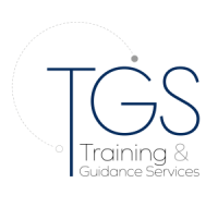 T&s idiomas
