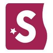 Shoptalent