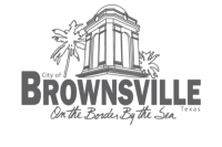 City of brownsville, texas