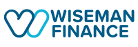 Wiseman financial services