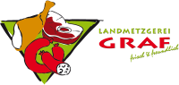 Gutes vom land