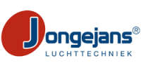 Jongejans luchttechniek