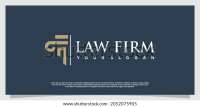 Cli lawyers (formally milton graham lawyers)