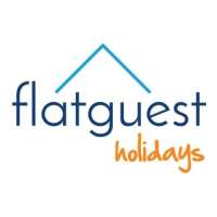 Flatguest