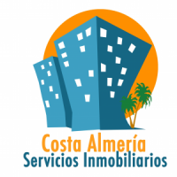 Inmobiliaria costa premium