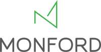 Monford group