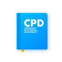 Cpd ontime inc.