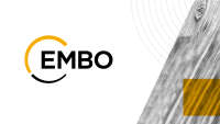 Embo medical