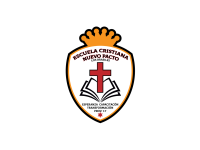 Escuela econsentidos