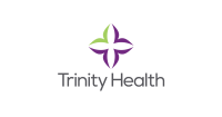 Trinity Health (HQ Michigan)