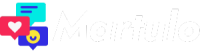 MARTULO